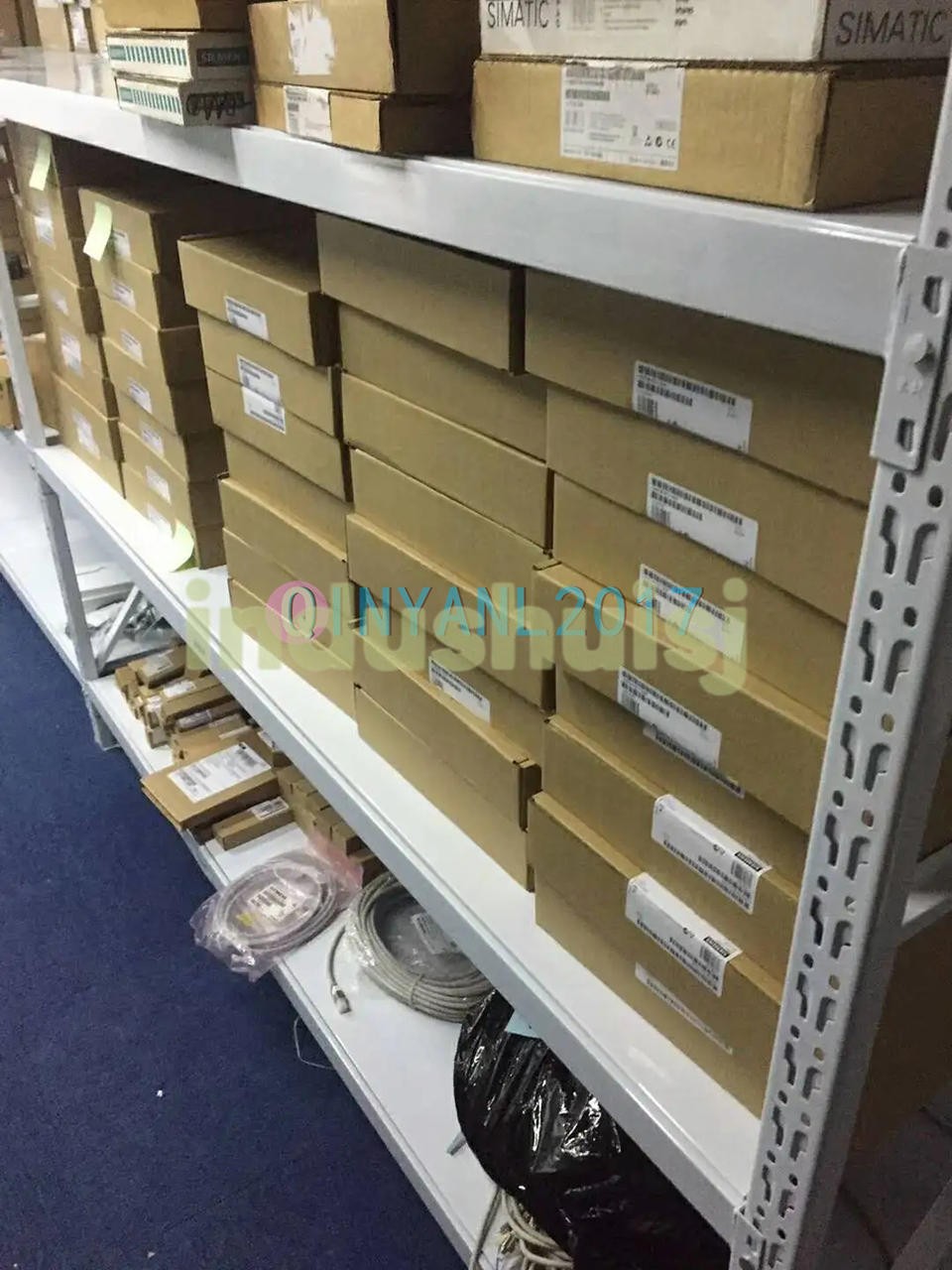 1PC SIEMENS SILICON CONTROLLED RECTIFIER A5E02051868 NEW