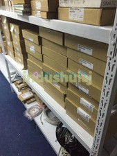 1PC SIEMENS SILICON CONTROLLED RECTIFIER A5E02051868 NEW picture
