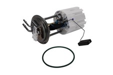 ACDelco GM Genuine MU1474 Fuel Pump Module Chevy Suburban Avalanche GMC Yukon picture