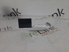 McGrath MAC Video Laryngoscope picture