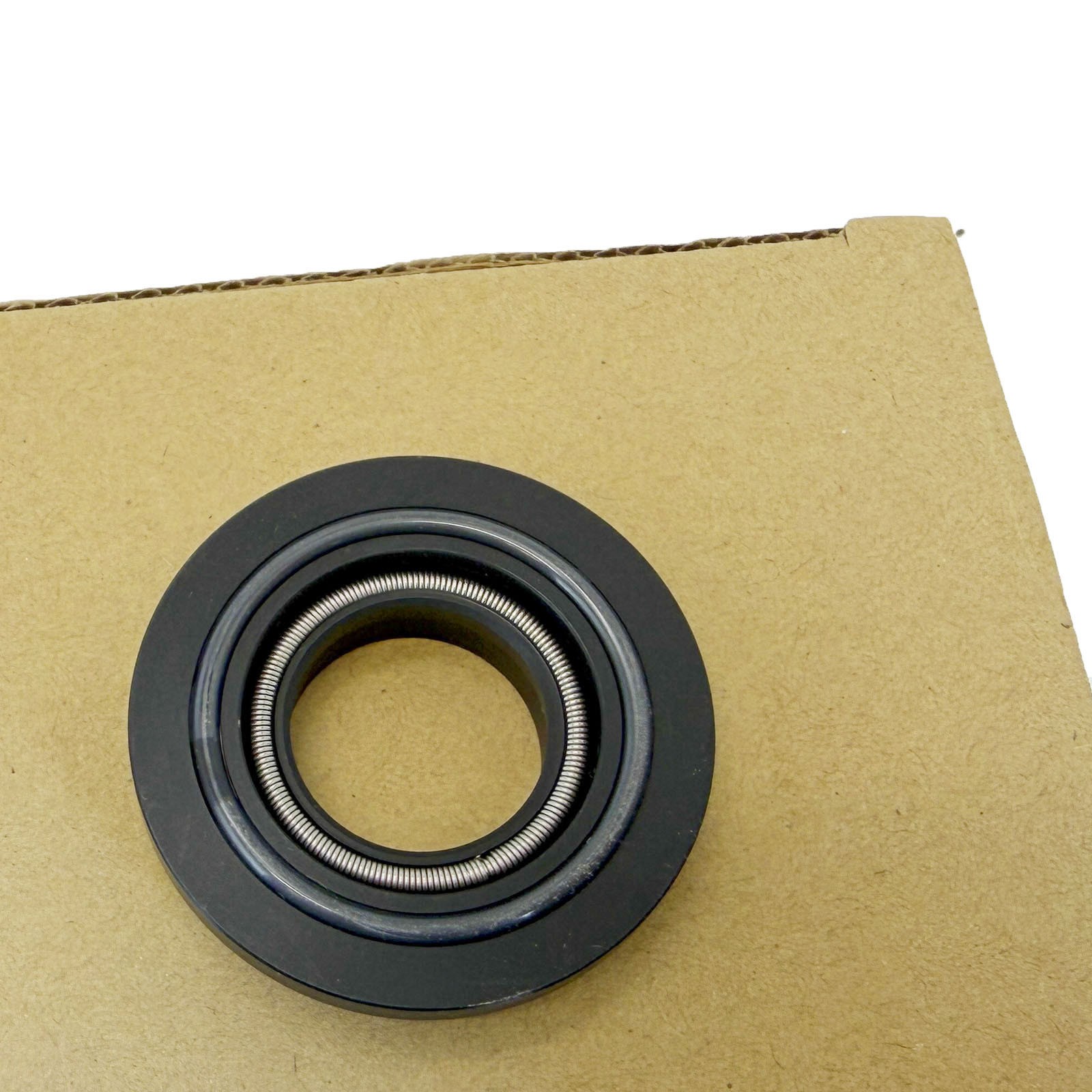 KD22 000636 New Vacuum Seal KD22-000636