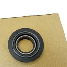 KD22 000636 New Vacuum Seal KD22-000636 picture