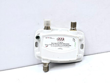 PCT-MA2-M MULTIMEDIA DROP AMPLIFIER picture