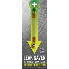 Top Seller AC Stop Leak - Works with All Refrigerants picture