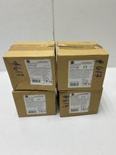 General Electric EntelliGuard GCCN120R Close Coil New picture