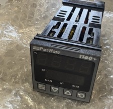 Partlow 1160 P6102 Digital Temperature Controller Module picture
