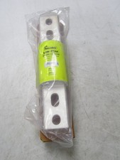 🙌 NEW BUSSMANN 1000 AMP LOW-PEAK DUAL ELEMENT FUSE 600 VAC 300 VDC KRP-C-1000SP picture
