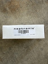 NIB Neptronic NF HRO20 Humidity Controller picture