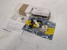 Gambro Dasco 6975197 Molded ABD Assembly for Dialysis Machines, Exp. 12/31/2050 picture