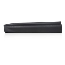 Front Left Driver Side Door Lower Molding Door Garnish Compatible picture
