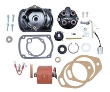 Magneto Repair Kit for Allis Chalmers Tractor Caterpillar 34 36 38 X4A3 D95 picture