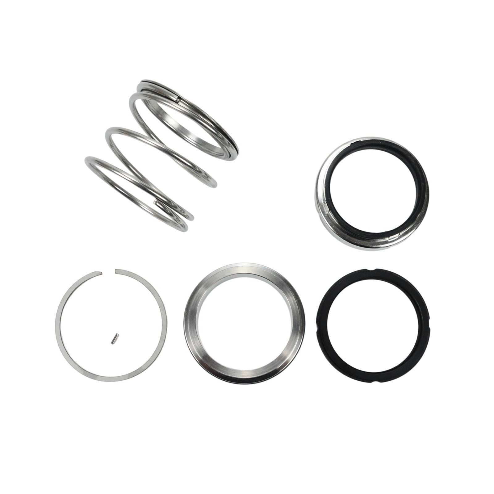 1Pcs Oil Shaft Seal 35596626 for Ingersoll Rand Portable Compressor