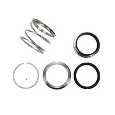 1Pcs Oil Shaft Seal 35596626 for Ingersoll Rand Portable Compressor picture