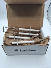 Lochinvar 100320689 Preventative Maintenance Kit picture