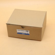 1PC SMC ITV2050-31F2BN3-X88 Valve New Free delivery picture