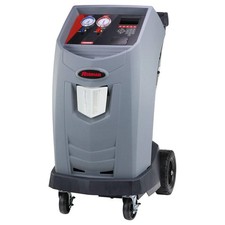 ROBINAIR 34288NI Refrigerant RRR Machine,A/C Type,29