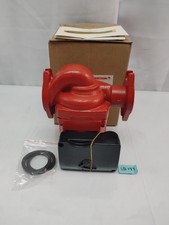 Armstrong 110223-326 ASTRO 210CI 115V picture