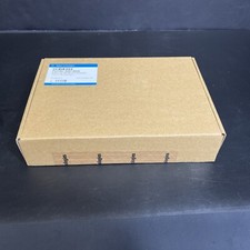 Agilent Capillary Kit 4-8 ml/min Sealed Box picture