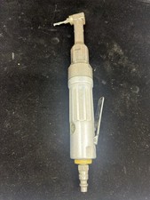 Dotco 15L1284B-32 Pneumatic Angle Drill Air Tool Industrial Duty picture
