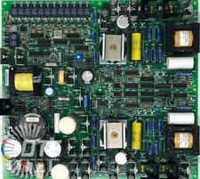 GE SPEEDTRONIC, DS200FGPAG1A, DS200FGPAG1AMD PROF:TESTED 1YR WARRANTY picture