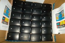 LOT-10 LENEL S2 LNL-R11320-05TB Blue Diamond Mobile S-Gang Card Reader Works  picture