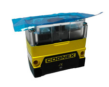 Cognex DMR-72Q-0150 Dataman 70 DM72Q Code Reader 821-10201-210R picture
