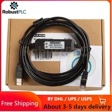 3BSC630197R1 ABB 3BSC630197R1 Brand New in BoxSpot Goods Zy US Free TAX picture