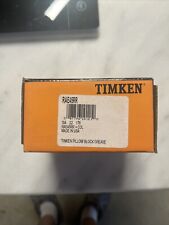 RAE45RR + COL - TIMKEN - FACTORY NEW picture