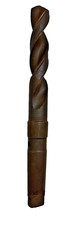 UNBRANDED MT4 DRILL BIT 1-1/8