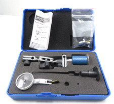 Fowler 52-585-100-0  Xtra Mag Combo Set w/ Indicator picture