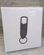 TCTEC 64 Gb Keychain Voice Recorder W/ 750 Recording Hrs New Factory Sealed picture