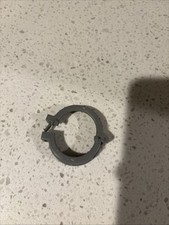 Bridgeport / BPT Fittings SB-385NM Plastic Split Bushing picture