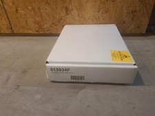 RAYPAK KIT-CONTROL IGNITION MODULE DSISINGLE TRY PART# 013934F $600 picture
