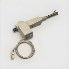 Linak LA31-U092-05 Hospital Bed In-Line Actuator HR# 70002-02 Leg picture