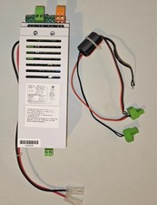 Paxton PSU/ Power Supply Unit, Paxton 682-810-US PSU, 12/24VDC picture
