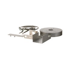 Mavrik 240V/450W Warmer Heating Element Kit picture