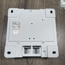 Axis A1610 Network Door Controller for Genetec (42653-001) SY-A1610G picture