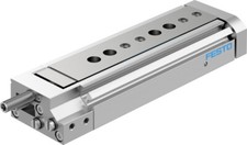 1pcs FESTO DGSL-6-50-P1A Slide type cylinder 543925 picture