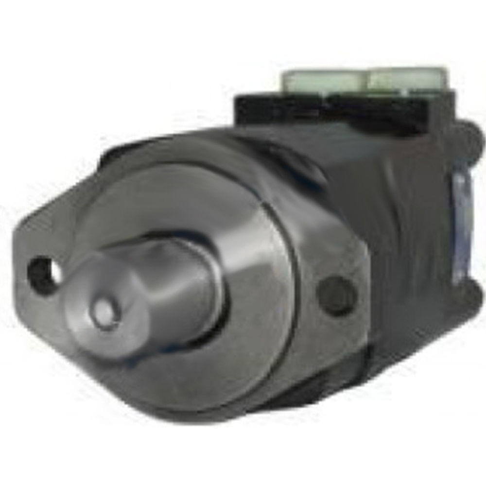 104-1007 Universal Tractor Motor Fits Char-Lynn 104-1007-006 Eaton 104-1007