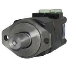 104-1007 Universal Tractor Motor Fits Char-Lynn 104-1007-006 Eaton 104-1007 picture