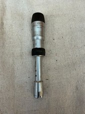 Fowler-Bower XT 5/8