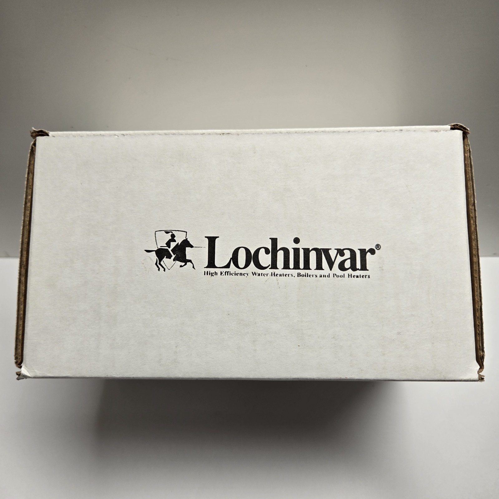 Lochinvar PRS2416K Dual Pressure Switch .75\