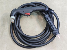 20 Foot Replacement Torch for Lincoln Electric Tomahawk 1000 LC65 K2848-1 picture
