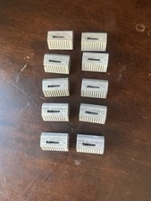 Set Of 10 Pieces RIZE KL 150 KWIK-LOC Wire Joiner picture