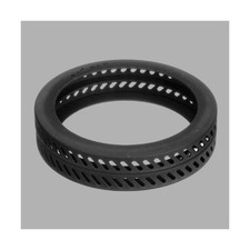 Gold Medal Products 42214- Genuine OEM Replacement Part picture