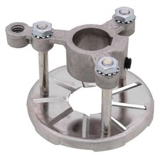 Beckett 51672U Head Assy 9-Slt AFII picture