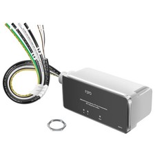For Siemens Boltshield FSPD060 Level 2 Whole House Surge Protection Device picture