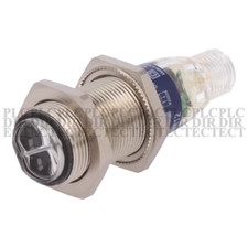 New TELEMECANIQUE XUB4BPANM12 Photoelectric Sensor picture