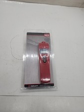 Triplett Gsm130 Portable Carbon Monoxide Meter picture