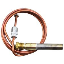 Pitco THERMOPILE- SCREW IN  PIT-109 P5047541 picture
